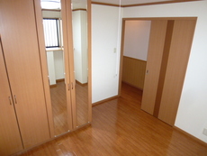 内装　21枚中 17枚目