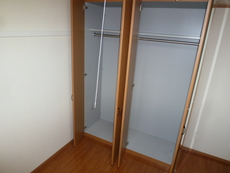 内装　21枚中 18枚目