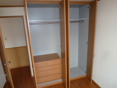 内装　21枚中 19枚目