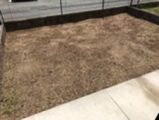 内装　21枚中 20枚目