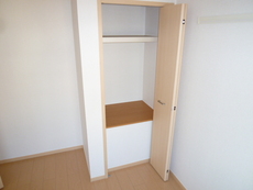 内装　23枚中 19枚目