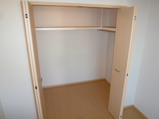 内装　23枚中 20枚目