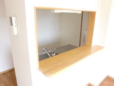 内装　13枚中 11枚目