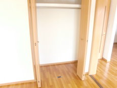 内装　13枚中 13枚目