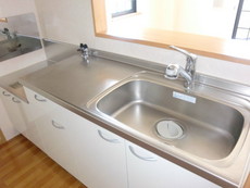 内装　13枚中 3枚目