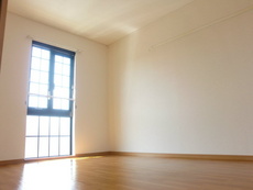 内装　13枚中 4枚目