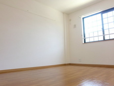 内装　13枚中 5枚目