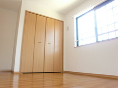 内装　13枚中 6枚目