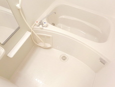 内装　13枚中 7枚目