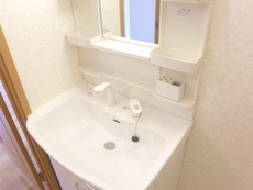 内装　13枚中 8枚目