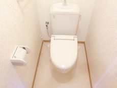 内装　13枚中 9枚目