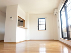 内装　13枚中 10枚目