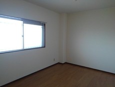 内装　15枚中 5枚目