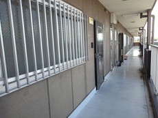 その他　15枚中 13枚目