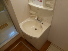 内装　20枚中 7枚目