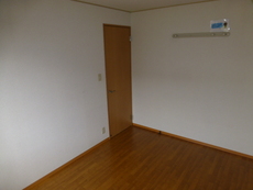 内装　20枚中 15枚目