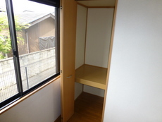 内装　20枚中 16枚目