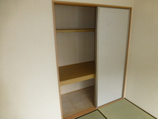 内装　20枚中 17枚目