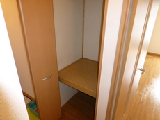 内装　20枚中 19枚目