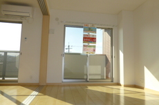 内装　22枚中 11枚目