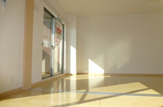 内装　22枚中 12枚目