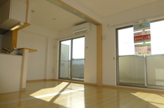 内装　22枚中 13枚目