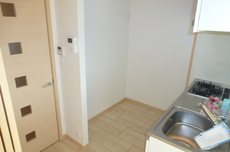 内装　22枚中 14枚目