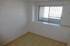 内装　22枚中 15枚目