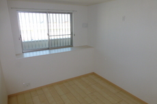 内装　22枚中 16枚目