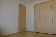 内装　22枚中 17枚目