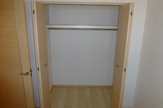 内装　22枚中 18枚目