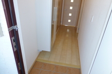 内装　22枚中 20枚目