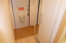 内装　22枚中 21枚目