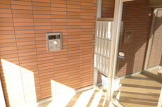 内装　22枚中 22枚目