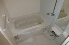 内装　22枚中 6枚目