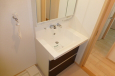 内装　22枚中 7枚目