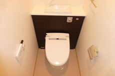 内装　22枚中 8枚目