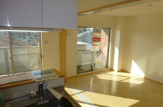 内装　22枚中 9枚目