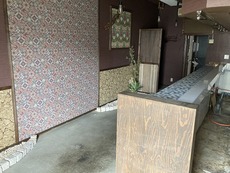 内装　5枚中 4枚目