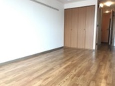 内装　17枚中 5枚目