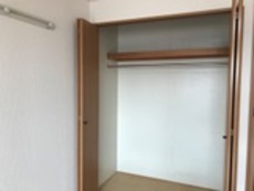 収納　17枚中 9枚目