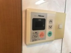 その他設備　17枚中 12枚目