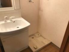 その他設備　17枚中 16枚目