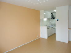 リビング　14枚中 4枚目