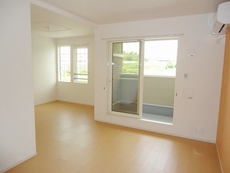 内装　14枚中 5枚目