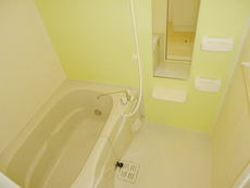 バス　14枚中 6枚目