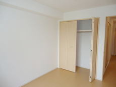 収納　14枚中 9枚目