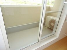 バルコニー　14枚中 10枚目