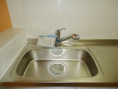 その他設備　14枚中 11枚目