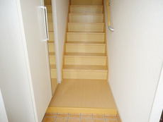 玄関　14枚中 12枚目